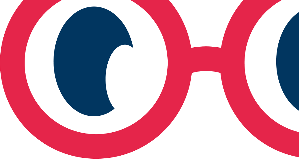 تحليل متكامل